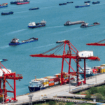 China_Reaffirms_Stance_Ahead_of_US_Requested_Trade_Talks - Khabar Asia China_Reaffirms_Stance_Ahead_of_US_Requested_Trade_Talks