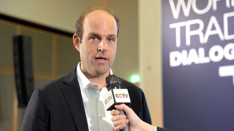 China Remains Vital for Global Shipping Amid U.S. Tariff Challenges China_Remains_Vital_for_Global_Shipping_Amid_U_S__Tariff_Challenges video poster