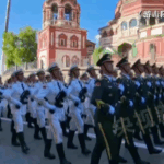 China_Russia_Cultural_Ties_Shine_at_Moscow_Victory_Parade_poster - Khabar Asia China_Russia_Cultural_Ties_Shine_at_Moscow_Victory_Parade video poster