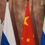 China_Russia_Partnership_Anchors_Stability_in_Turbulent_Global_Times - Khabar Asia China_Russia_Partnership_Anchors_Stability_in_Turbulent_Global_Times