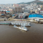 China_Russia_River_Route_Reopens__Boosting_Cross_Border_Tourism video poster