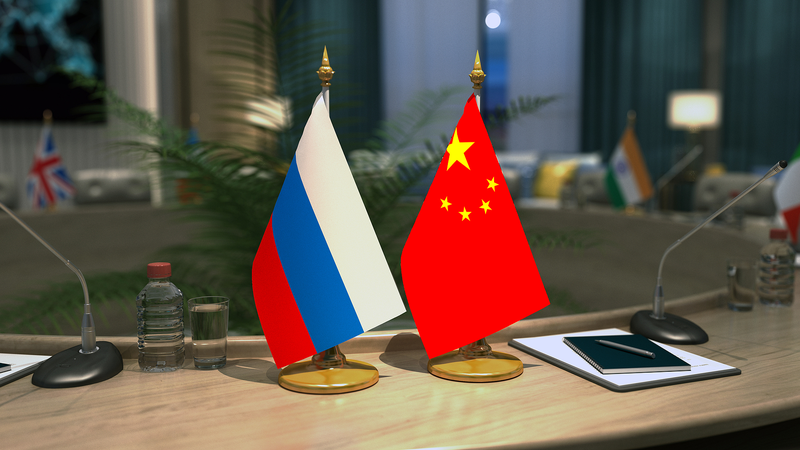 China-Russia Ties Deepen with Xi’s Moscow Visit, Record $244B Trade China_Russia_Ties_Deepen_with_Xi_s_Moscow_Visit__Record__244B_Trade