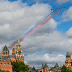 China_Russia_Ties_Strengthen_Amid_Shared_Vision_for_Global_Equity