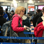 China_Sees_10_89_Million_Cross_Border_Trips_During_May_Day_Holiday_Surge - Khabar Asia China_Sees_10_89_Million_Cross_Border_Trips_During_May_Day_Holiday_Surge
