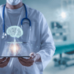 China_Slashes_High_Tech_Medical_Costs_with_New_Pricing_Reforms - Khabar Asia China_Slashes_High_Tech_Medical_Costs_with_New_Pricing_Reforms