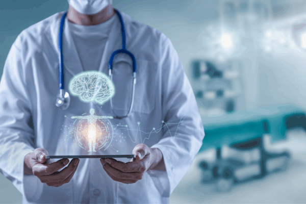 China Slashes High-Tech Medical Costs with New Pricing Reforms China_Slashes_High_Tech_Medical_Costs_with_New_Pricing_Reforms