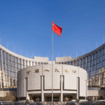 China_Slashes_Key_Lending_Rates_to_Boost_Economic_Momentum