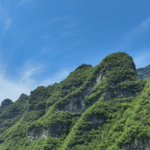 China_Strengthens_Environmental_Inspections_with_New_Regulations - Khabar Asia China_Strengthens_Environmental_Inspections_with_New_Regulations