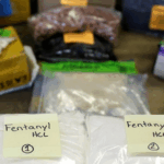 China_Strengthens_Global_Drug_Control_Amid_Rising_Challenges - Khabar Asia China_Strengthens_Global_Drug_Control_Amid_Rising_Challenges