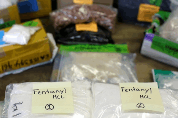 China Strengthens Global Drug Control Amid Rising Challenges China_Strengthens_Global_Drug_Control_Amid_Rising_Challenges