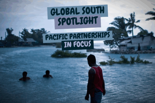 China Strengthens Pacific Partnerships at Xiamen Summit China_Strengthens_Pacific_Partnerships_at_Xiamen_Summit video poster