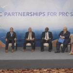 China_Strengthens_Pacific_Ties_in_Key_Diplomatic_Dialogue