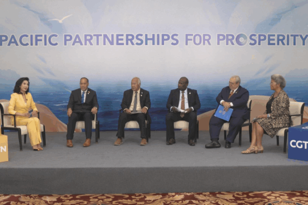 China Strengthens Pacific Ties in Key Diplomatic Dialogue China_Strengthens_Pacific_Ties_in_Key_Diplomatic_Dialogue