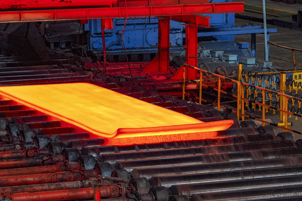 China Tightens Strategic Mineral Export Controls to Curb Smuggling China_Tightens_Strategic_Mineral_Export_Controls_to_Curb_Smuggling