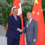 China_Tonga_Strengthen_Ties_in_Xiamen_Foreign_Ministers__Meeting