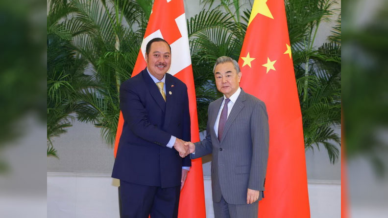 China_Tonga_Strengthen_Ties_in_Xiamen_Foreign_Ministers__Meeting
