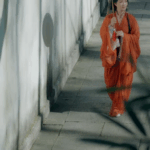 China_Tourism_Day_2024__Ningbo_Celebrates_Heritage___Modern_Travel_poster - Khabar Asia China_Tourism_Day_2024__Ningbo_Celebrates_Heritage___Modern_Travel video poster