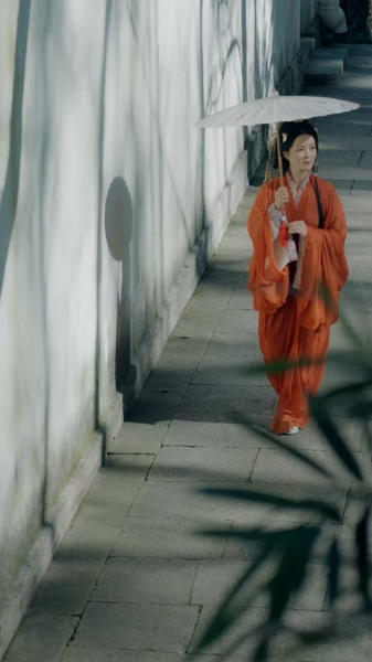 China_Tourism_Day_2024__Ningbo_Celebrates_Heritage___Modern_Travel_poster - Khabar Asia China_Tourism_Day_2024__Ningbo_Celebrates_Heritage___Modern_Travel video poster