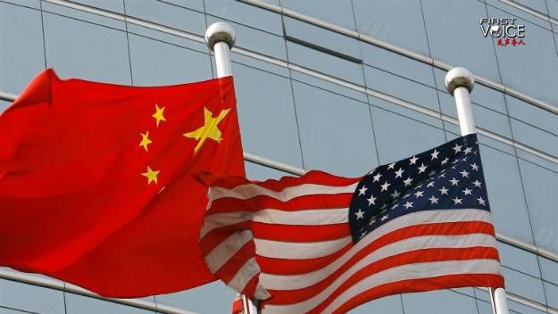 China-US Economic Talks Spark Hope Amid Trade Tensions China_US_Economic_Talks_Spark_Hope_Amid_Trade_Tensions
