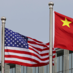 China_US_Engagement_Crucial_for_Building_Consensus__Scholar_Argues - Khabar Asia China_US_Engagement_Crucial_for_Building_Consensus__Scholar_Argues