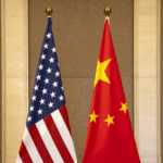 China_US_High_Level_Trade_Talks_Signal_Thaw_Amid_Tariff_Tensions - Khabar Asia China_US_High_Level_Trade_Talks_Signal_Thaw_Amid_Tariff_Tensions