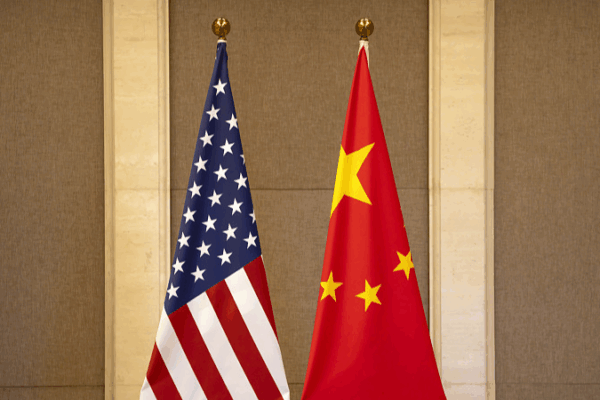 China-US High-Level Trade Talks Signal Thaw Amid Tariff Tensions China_US_High_Level_Trade_Talks_Signal_Thaw_Amid_Tariff_Tensions