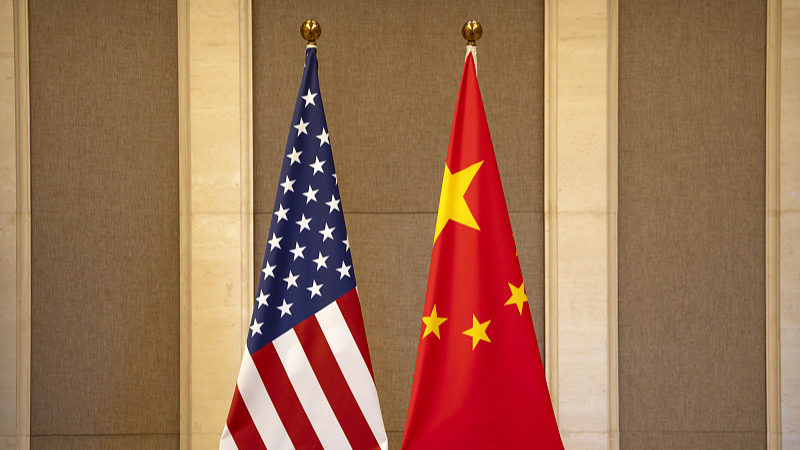 China_US_High_Level_Trade_Talks_Signal_Thaw_Amid_Tariff_Tensions - Khabar Asia China_US_High_Level_Trade_Talks_Signal_Thaw_Amid_Tariff_Tensions