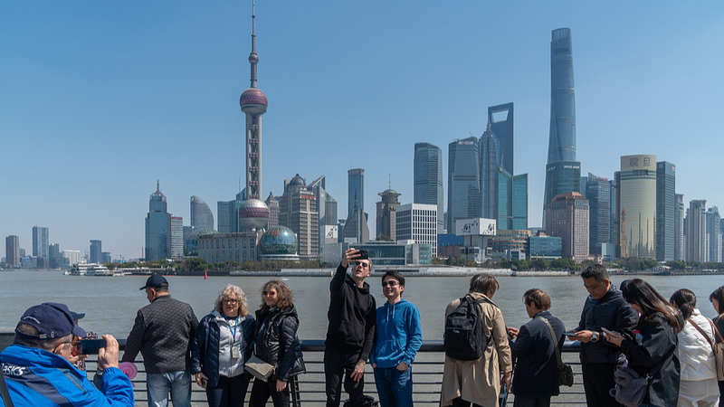 China-US IP Cooperation Fuels Mutual Economic Growth China_US_IP_Cooperation_Fuels_Mutual_Economic_Growth