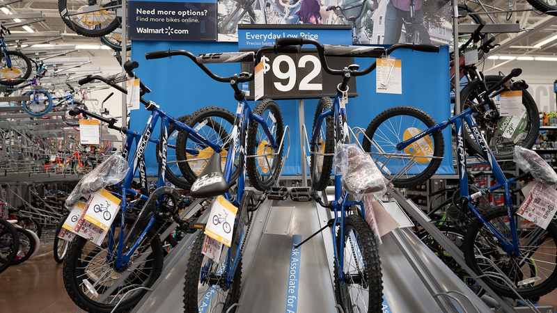 China_U_S__Tariff_Cuts_Signal_Boost_for_Global_Trade__Says_Official