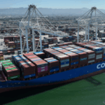 China_U_S__Trade_Breakthrough__Tariffs_Eased__Broader_Talks_Ahead - Khabar Asia China_U_S__Trade_Breakthrough__Tariffs_Eased__Broader_Talks_Ahead