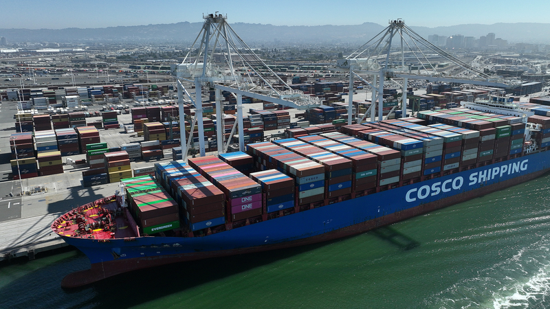 China_U_S__Trade_Breakthrough__Tariffs_Eased__Broader_Talks_Ahead - Khabar Asia China_U_S__Trade_Breakthrough__Tariffs_Eased__Broader_Talks_Ahead