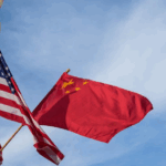 China_U_S__Trade_Talks_Signal_New_Era_of_Mutual_Benefit - Khabar Asia China_U_S__Trade_Talks_Signal_New_Era_of_Mutual_Benefit