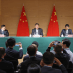 China_U_S__Trade_Talks_Yield_Progress__New_Dialogue_Mechanism - Khabar Asia China_U_S__Trade_Talks_Yield_Progress__New_Dialogue_Mechanism
