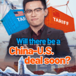 China_U_S__Trade_Talks__Progress_Amid_Rising_Tensions video poster