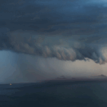 China_Unveils_Breakthrough_1_km_Ocean_Climate_Model - Khabar Asia China_Unveils_Breakthrough_1_km_Ocean_Climate_Model