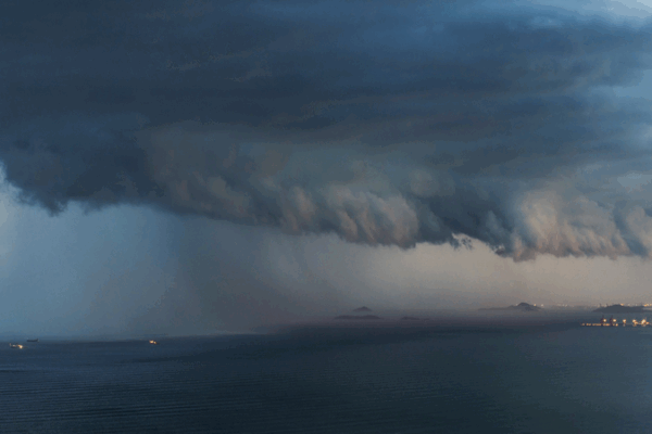 China Unveils Breakthrough 1 km Ocean Climate Model China_Unveils_Breakthrough_1_km_Ocean_Climate_Model