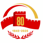 China_Unveils_Emblem_for_80th_Anniversary_of_Victory_Over_Japanese_Aggression - Khabar Asia China_Unveils_Emblem_for_80th_Anniversary_of_Victory_Over_Japanese_Aggression