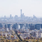 China_Unveils_Financial_Reforms_to_Stabilize_Markets__Boost_Economic_Momentum - Khabar Asia China_Unveils_Financial_Reforms_to_Stabilize_Markets__Boost_Economic_Momentum