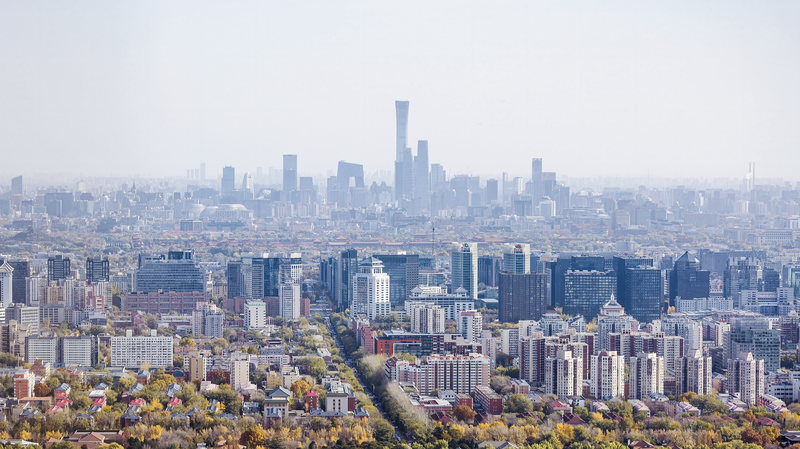 China_Unveils_Financial_Reforms_to_Stabilize_Markets__Boost_Economic_Momentum - Khabar Asia China_Unveils_Financial_Reforms_to_Stabilize_Markets__Boost_Economic_Momentum