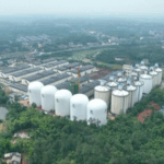 China_Unveils_Next_Gen_Grain_Silos_to_Secure_Food_Future_poster - Khabar Asia China_Unveils_Next_Gen_Grain_Silos_to_Secure_Food_Future video poster