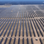 China_Unveils_Pioneering_Solar_Test_Base_in_Desert__Boosts_Renewable_Energy_Push - Khabar Asia China_Unveils_Pioneering_Solar_Test_Base_in_Desert__Boosts_Renewable_Energy_Push