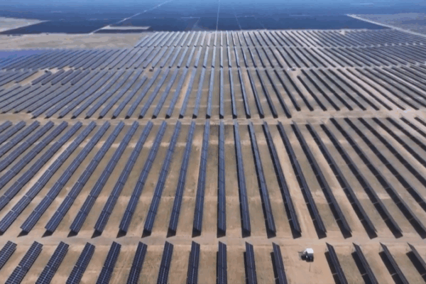 China Unveils Pioneering Solar Test Base in Desert, Boosts Renewable Energy Push China_Unveils_Pioneering_Solar_Test_Base_in_Desert__Boosts_Renewable_Energy_Push