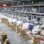 China_Unveils_Private_Sector_Growth_Strategy_in_Key_Briefing