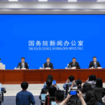 China_Unveils_Urban_Renewal_Plan_to_Boost_Economic_Growth