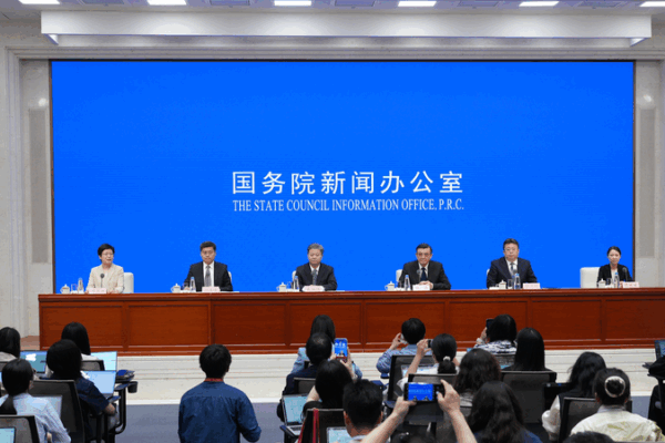 China Unveils Urban Renewal Plan to Boost Economic Growth China_Unveils_Urban_Renewal_Plan_to_Boost_Economic_Growth
