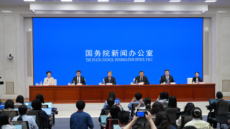 China_Unveils_Urban_Renewal_Plan_to_Boost_Economic_Growth