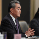 China_Urges_Closer_Ties_with_Latin_America__Shared_Goals__Mutual_Benefits