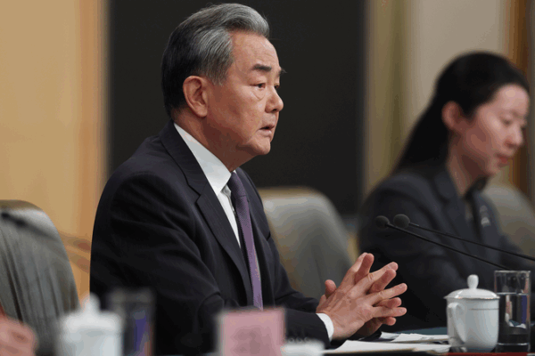 China Urges Closer Ties with Latin America: Shared Goals, Mutual Benefits China_Urges_Closer_Ties_with_Latin_America__Shared_Goals__Mutual_Benefits