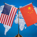 China_Urges_Expanded_Cooperation_with_U_S__Amid_Trade_Talks - Khabar Asia China_Urges_Expanded_Cooperation_with_U_S__Amid_Trade_Talks