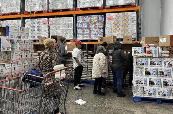 China_Urges_Fair_Global_Growth_as_Trade_Tensions_With_U_S__Intensify